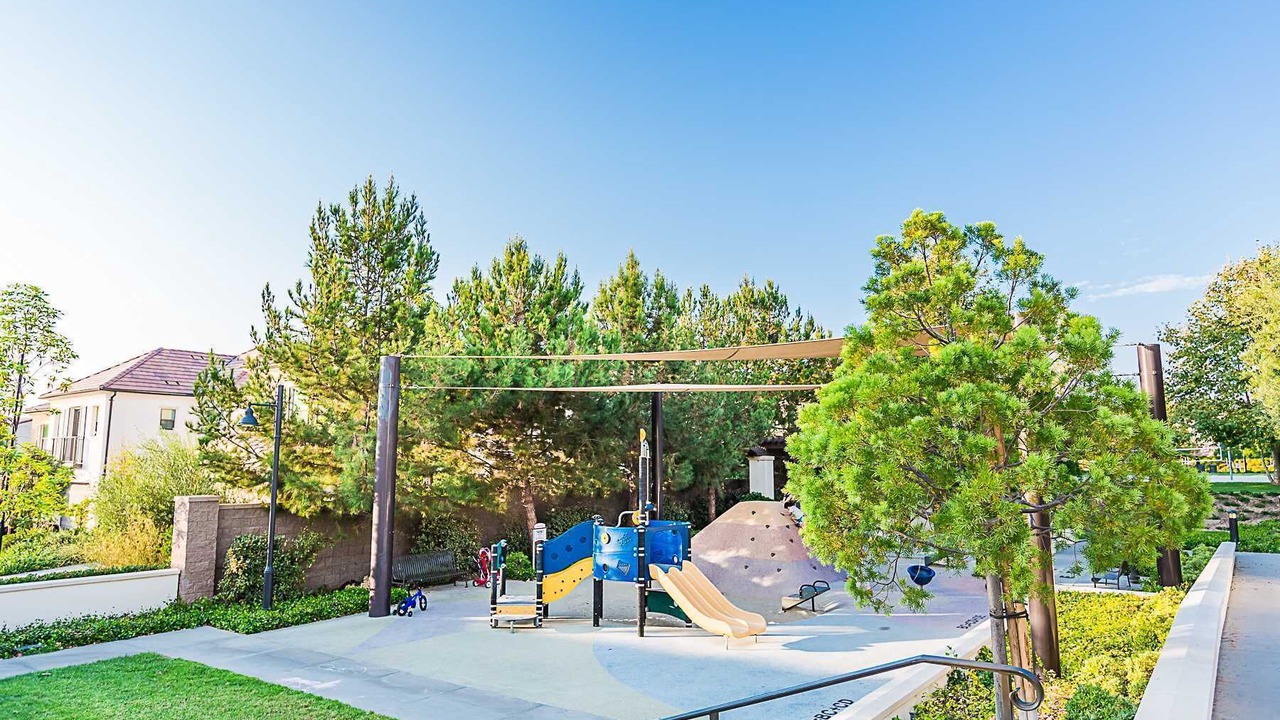 Photo of Others in Irvine