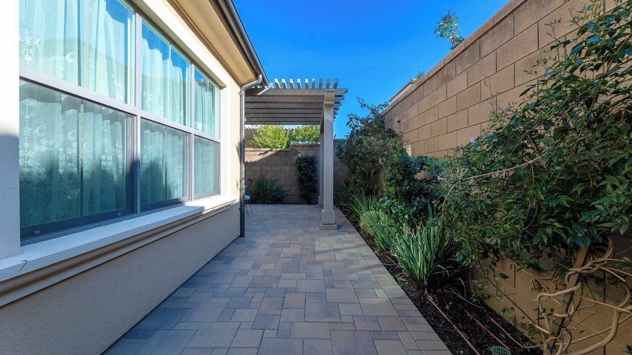 Photo of Outdoor in Irvine