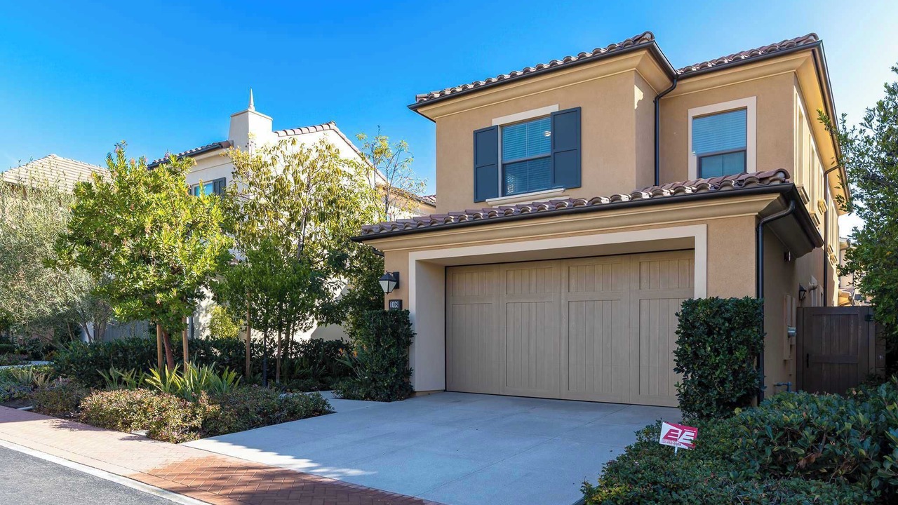 Photo of Outdoor in Irvine