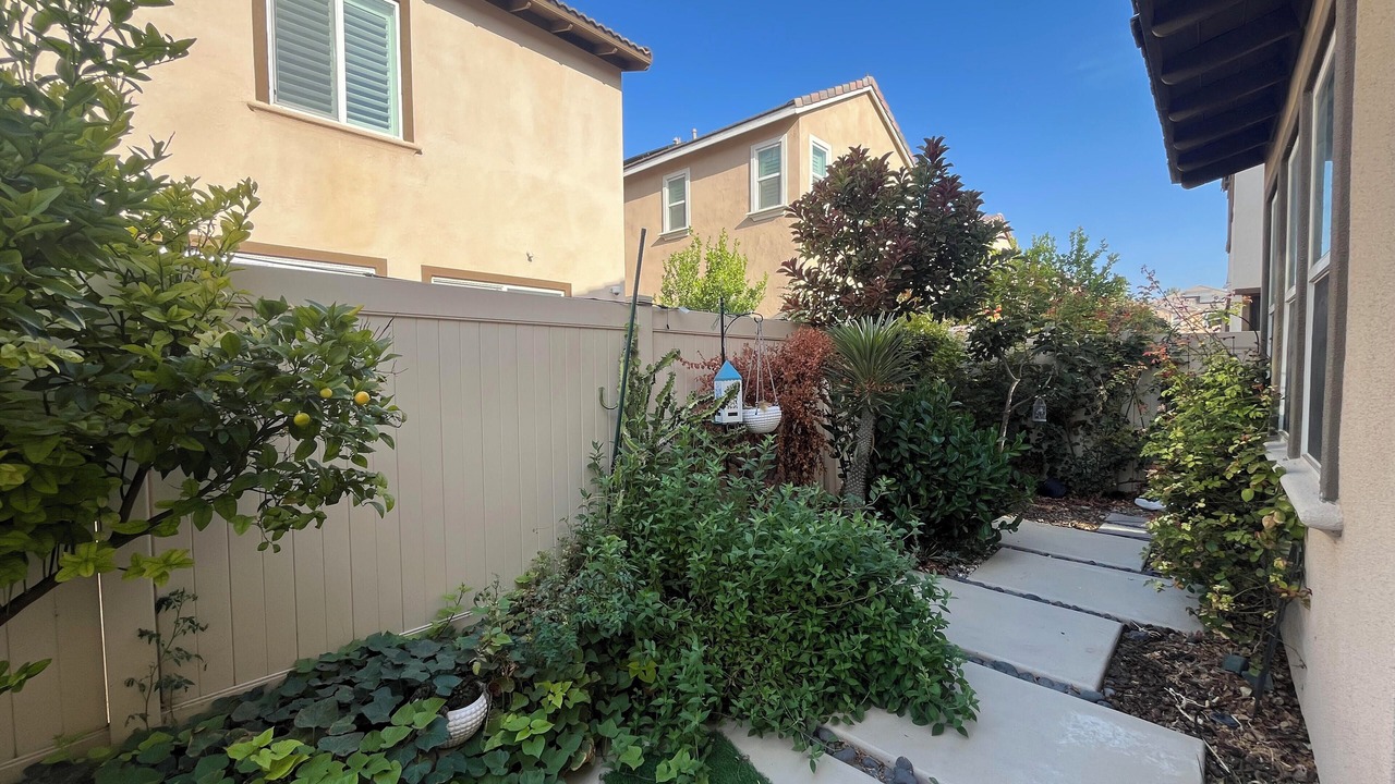 Photo of Outdoor in Chino