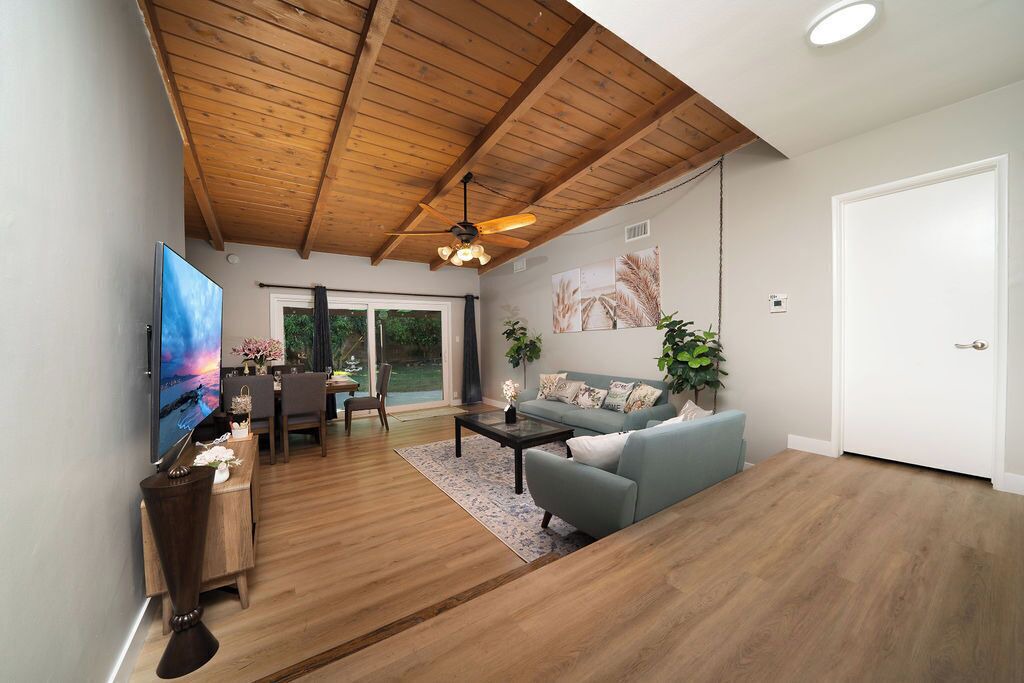 Photo of Livingroom in Buena Park