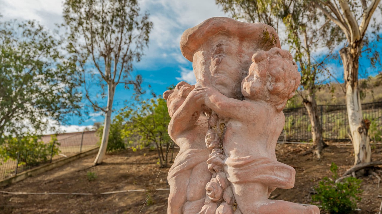 Photo of Others in Valle Lindo