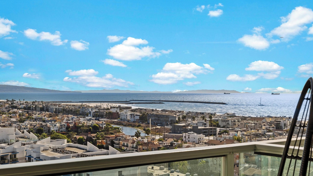 Photo of Outdoor in Marina Peninsula