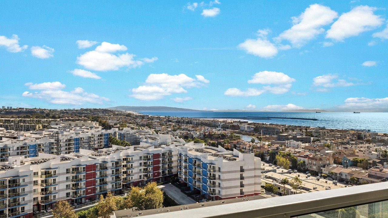 Photo of Outdoor in Marina Peninsula