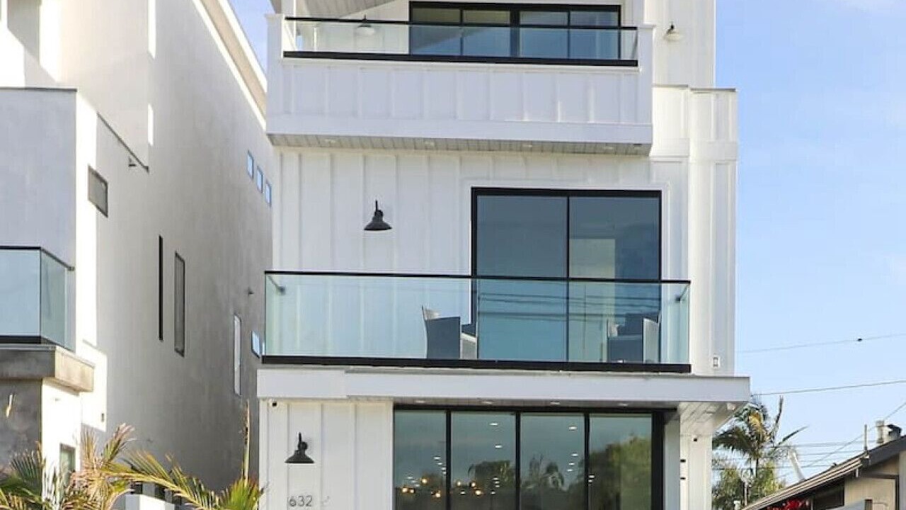 Photo of Outdoor in Yorktown