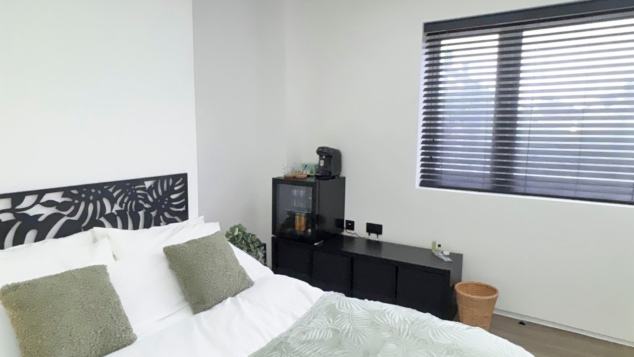 Photo of Others in Staple Hill