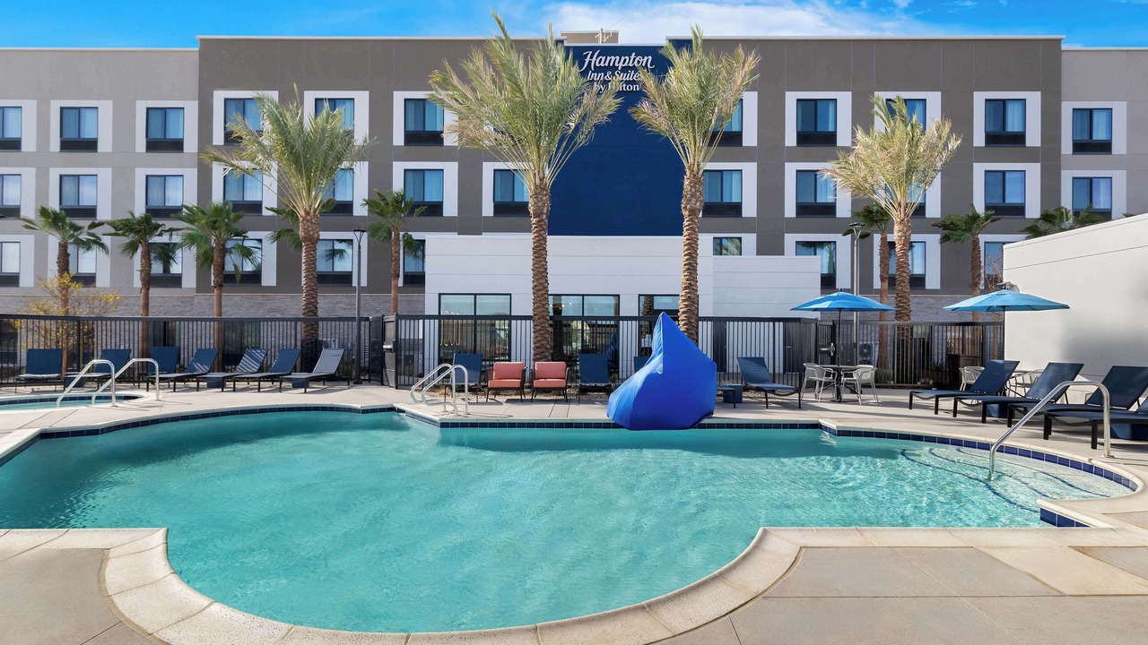 Photo of Outdoor in Corona
