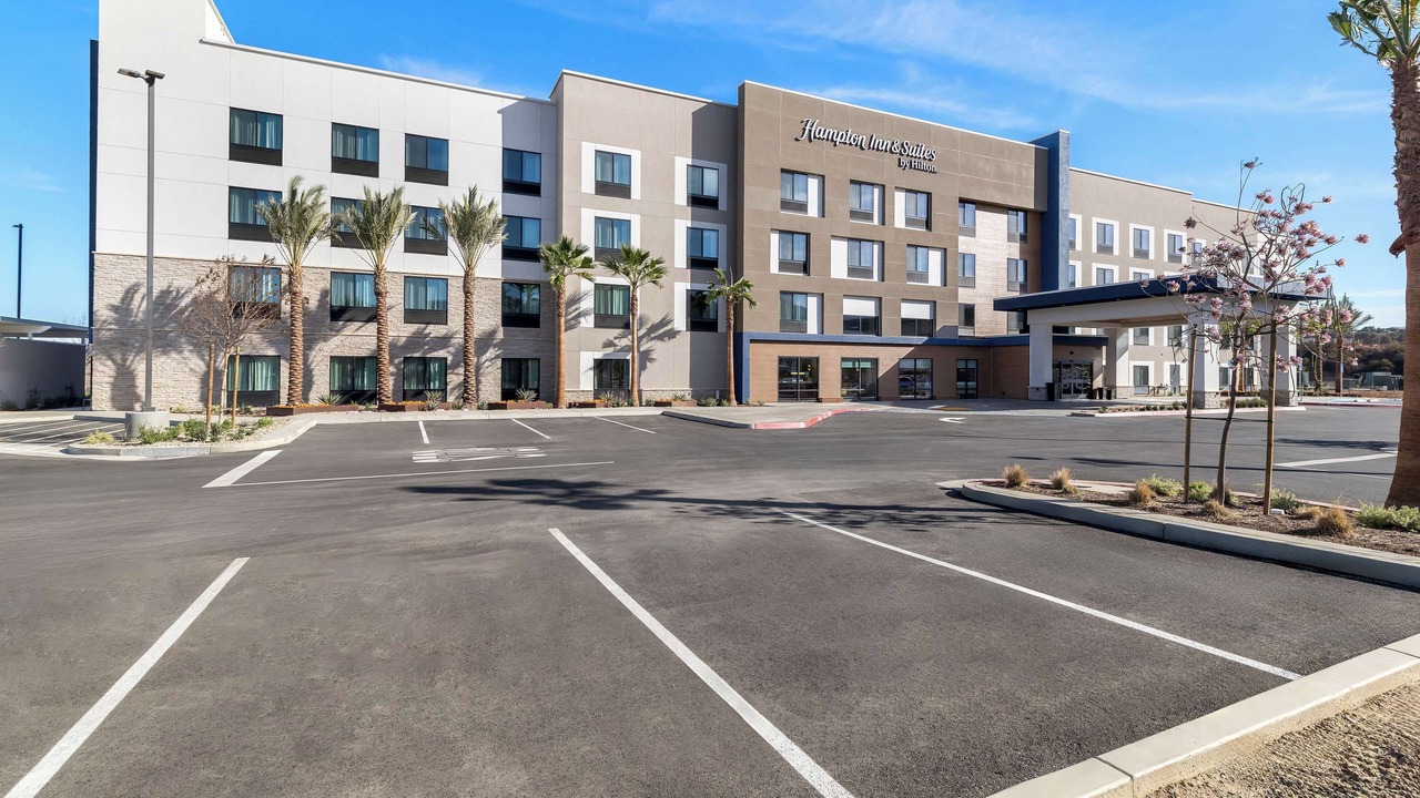 Photo of Outdoor in Corona