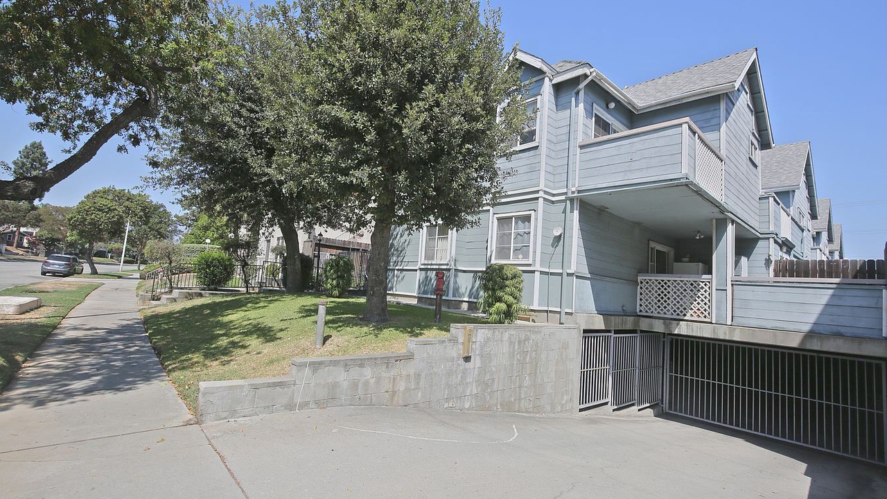Photo of Outdoor in Arcadia