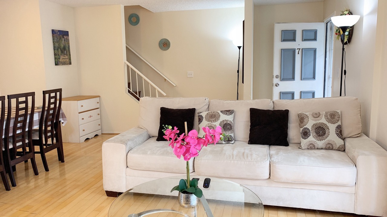 Photo of Livingroom in Arcadia
