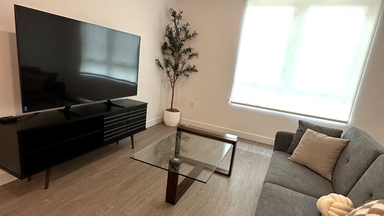 Photo of Livingroom in Placentia