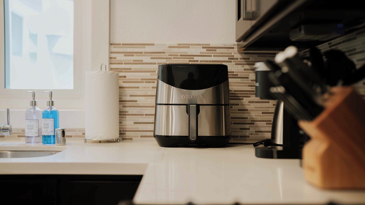 Photo of Kitchen in Eagle Rock
