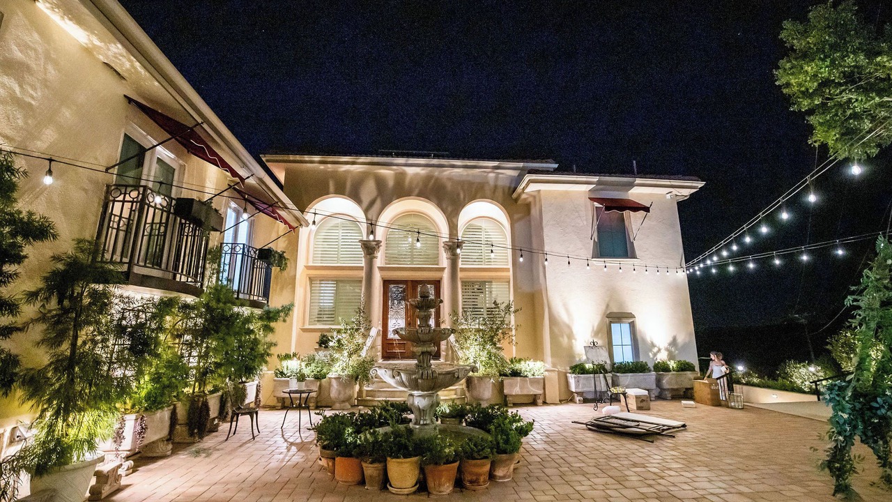 Photo of Outdoor in Escondido