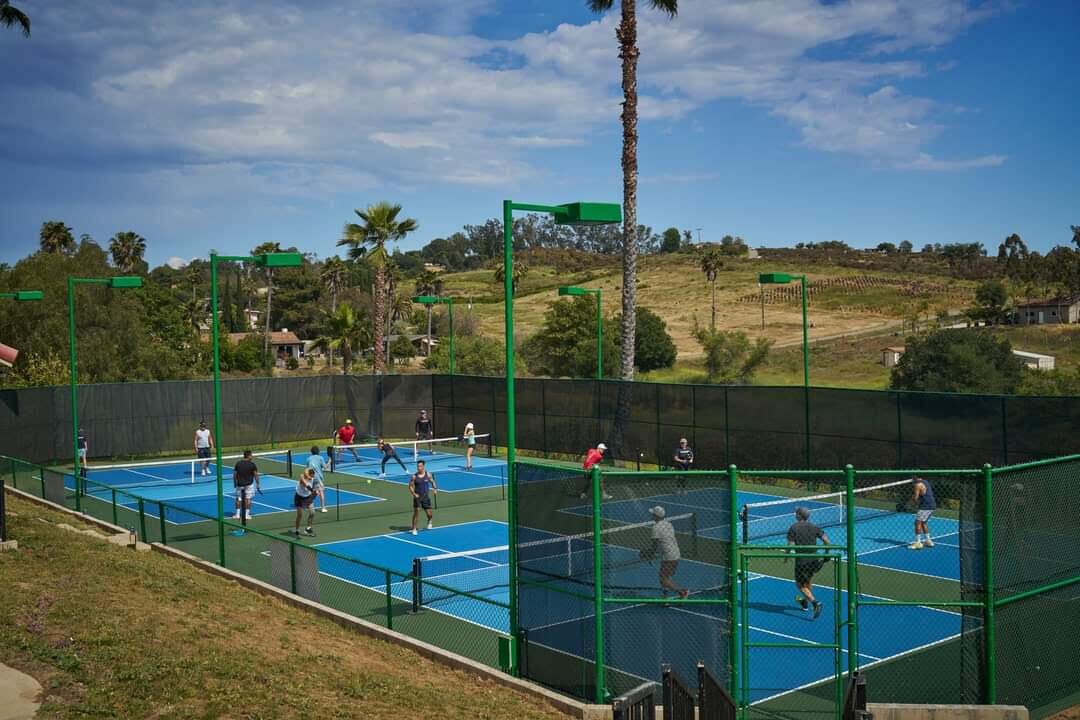 Photo of Others in Escondido