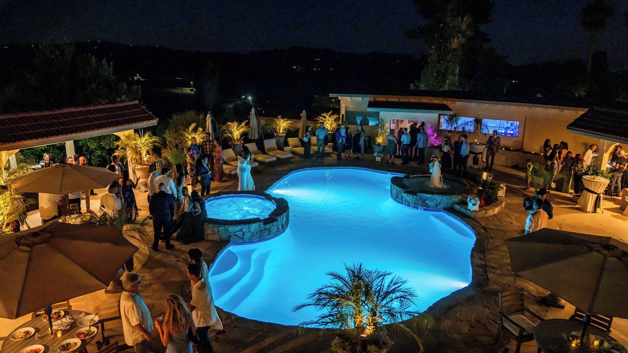 Photo of Outdoor in Escondido