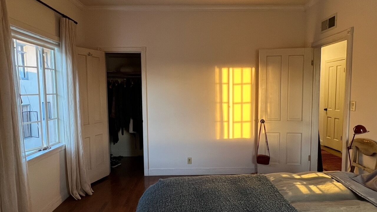 Photo of Others in Los Feliz