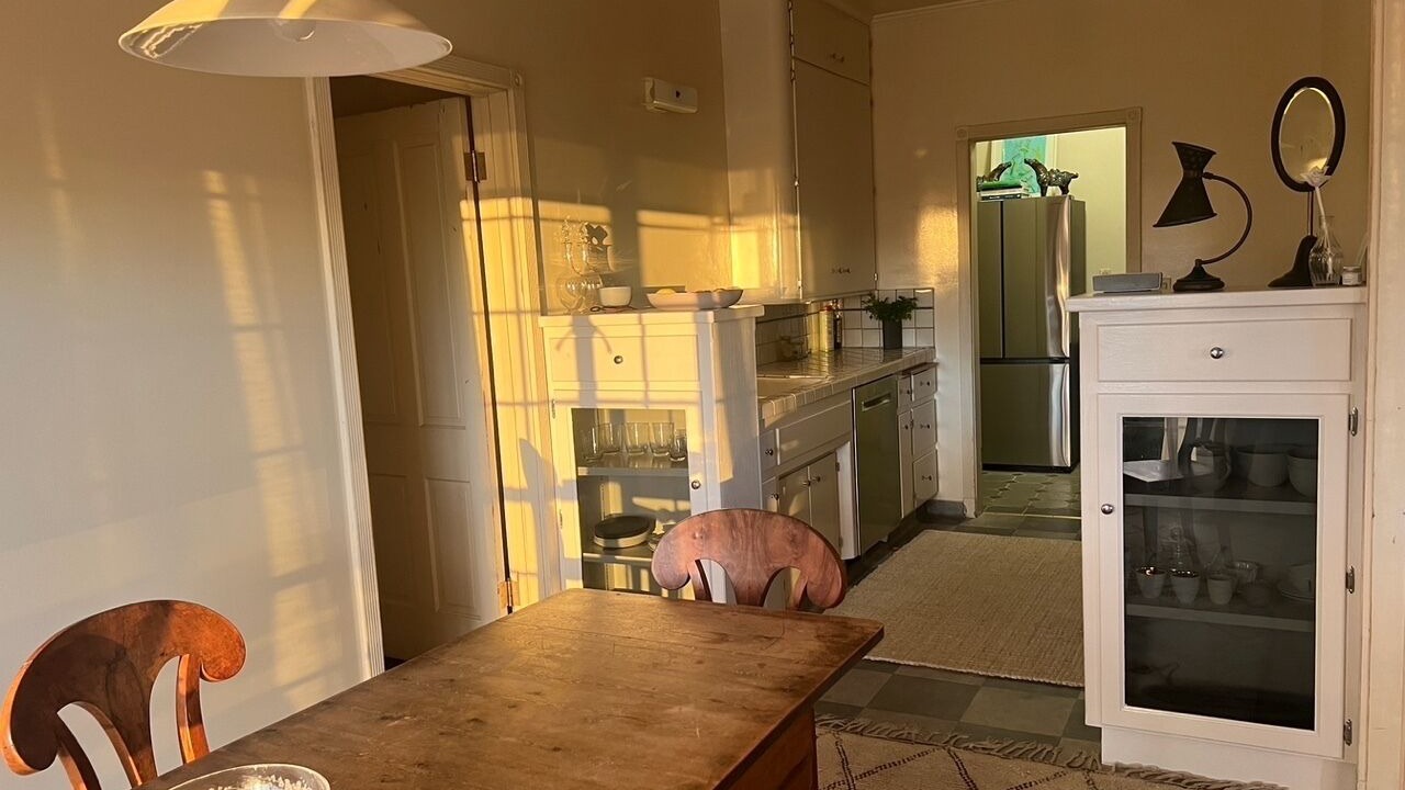 Photo of Others in Los Feliz