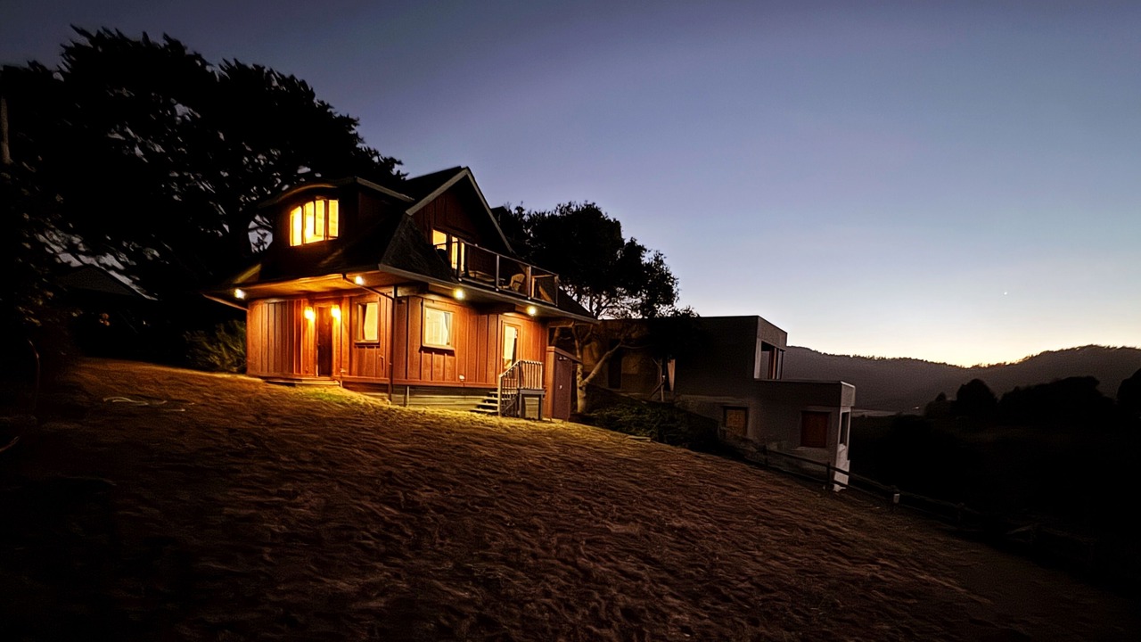 Photo of Outdoor in Point Reyes Station