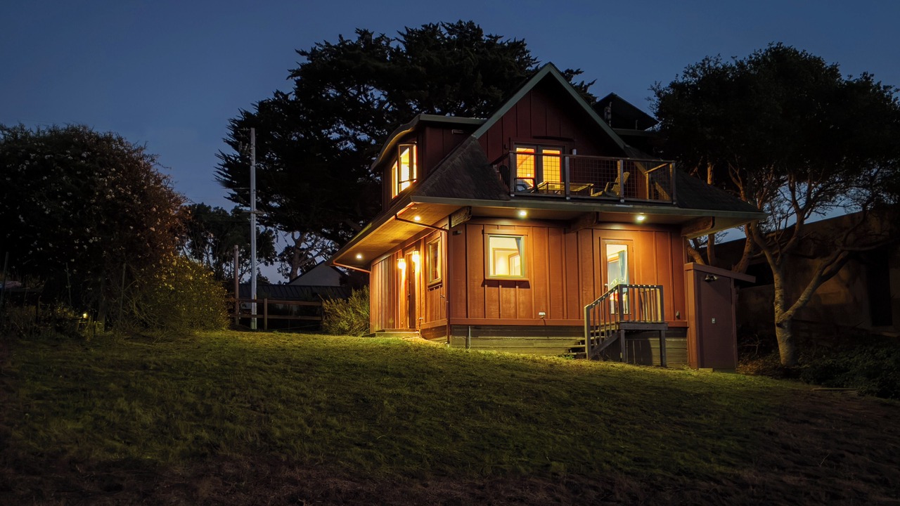 Photo of Outdoor in Point Reyes Station