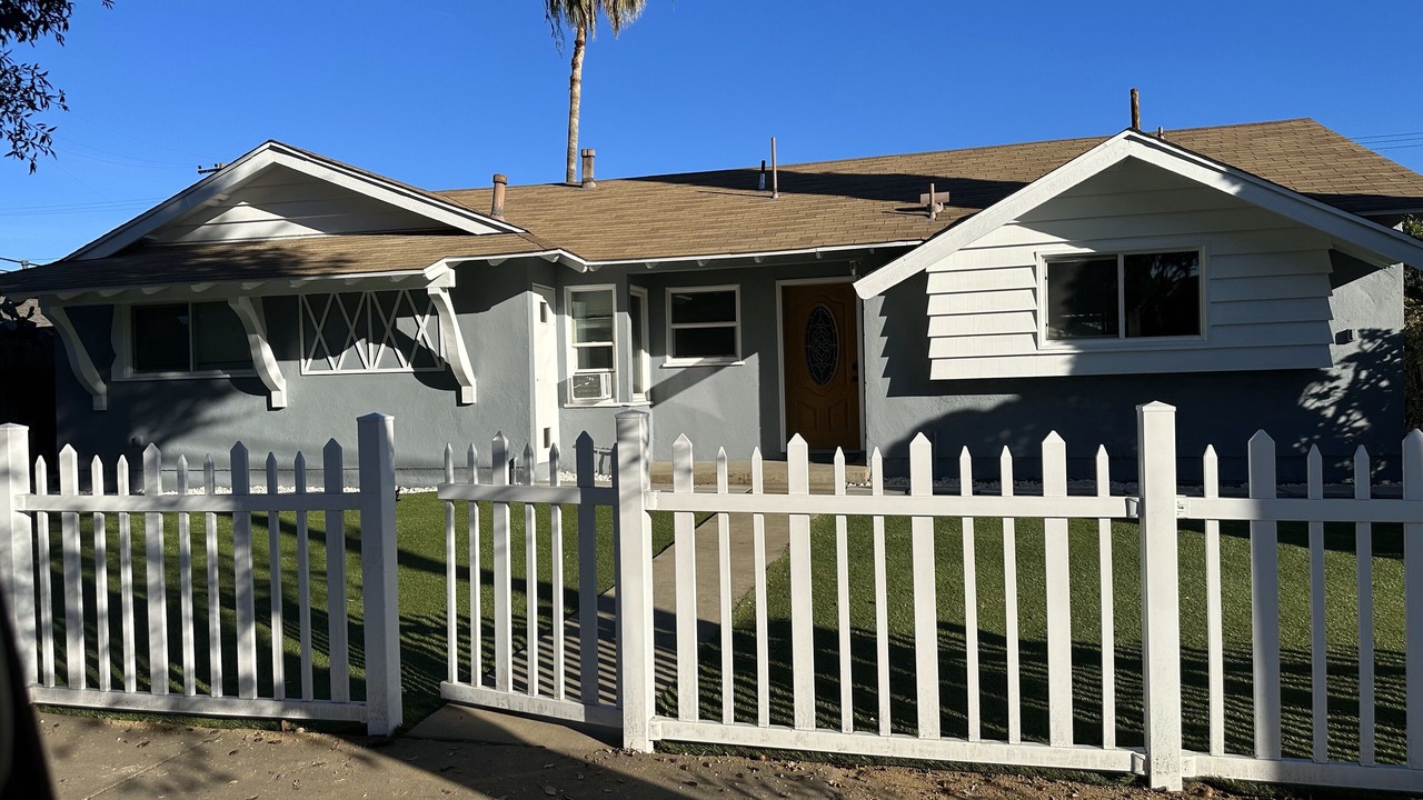 Photo of Outdoor in Placentia
