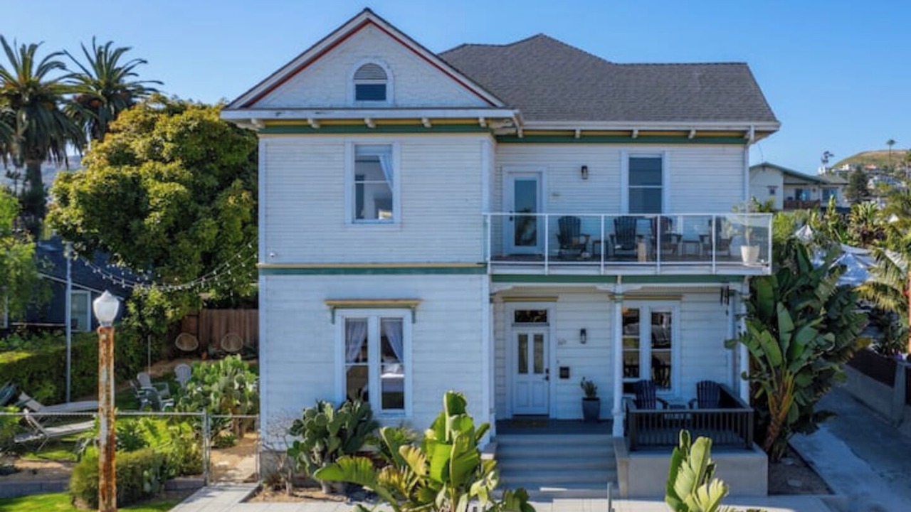 Photo of Outdoor in Ventura