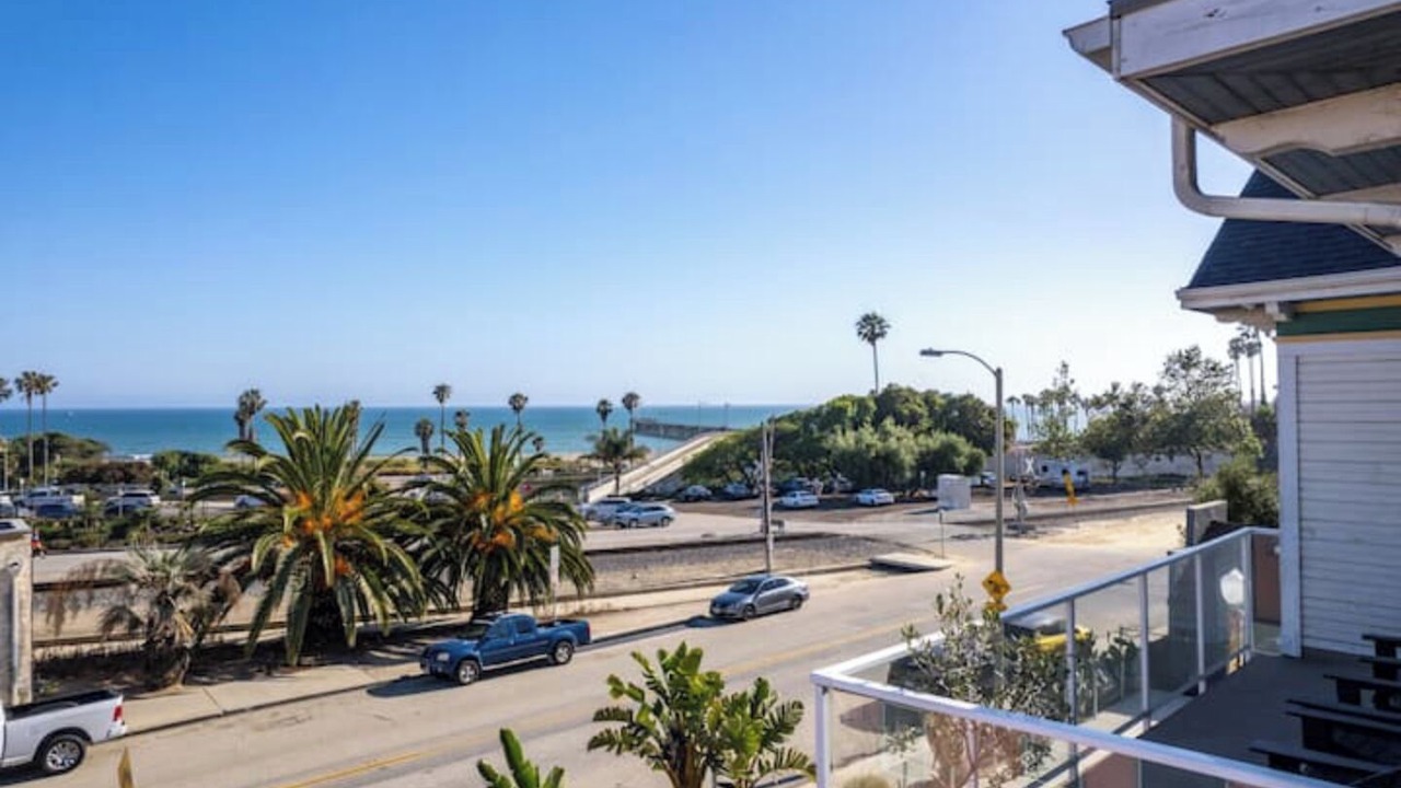 Photo of Others in Ventura