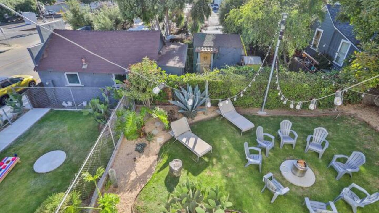 Photo of Outdoor in Ventura