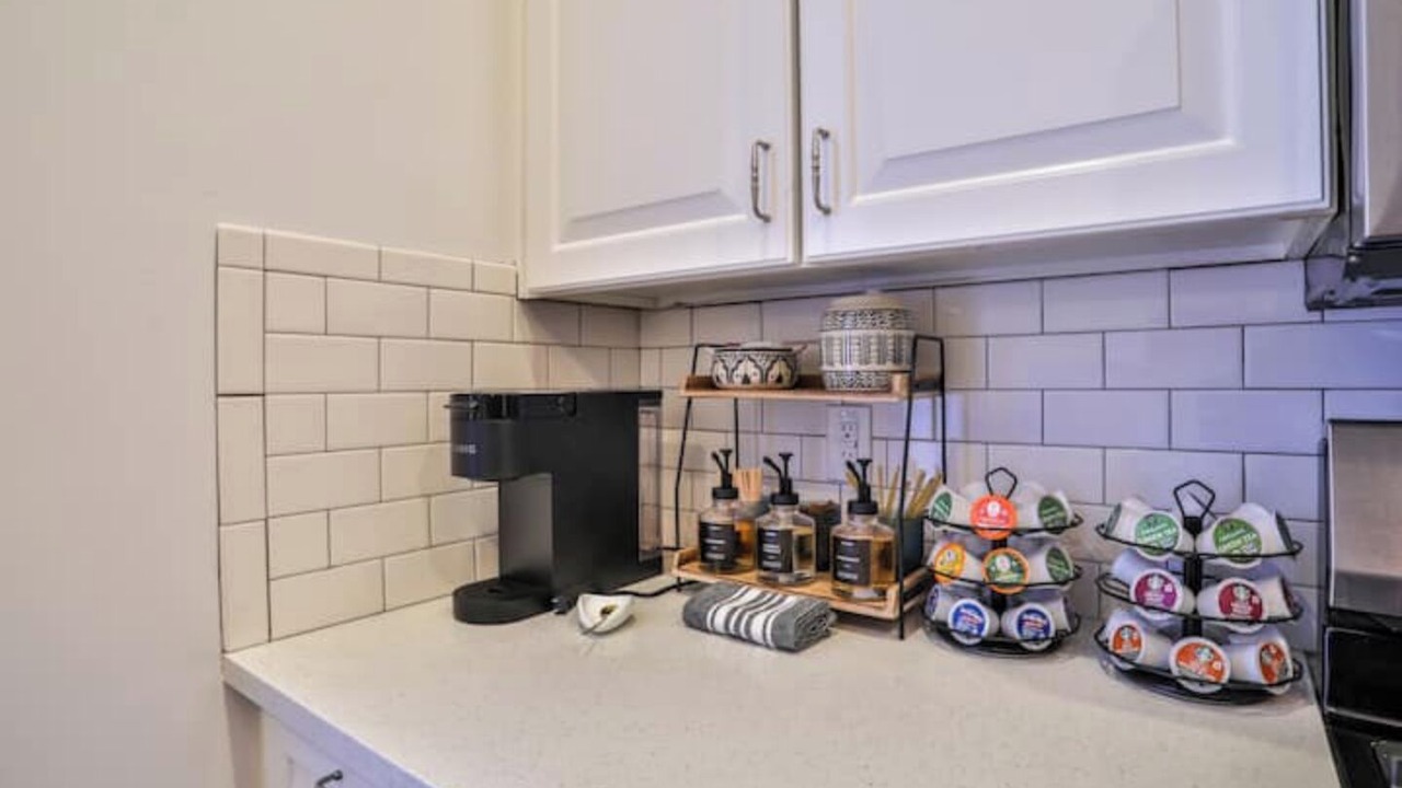 Photo of Kitchen in Ventura