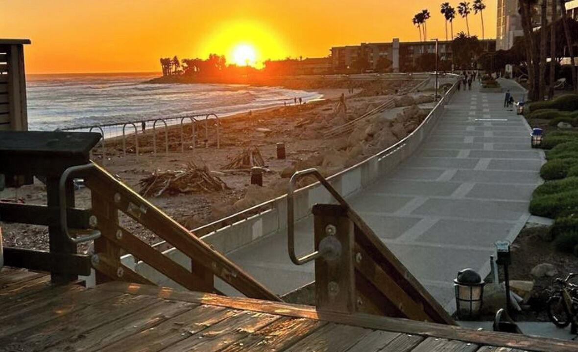 Photo of Others in Ventura