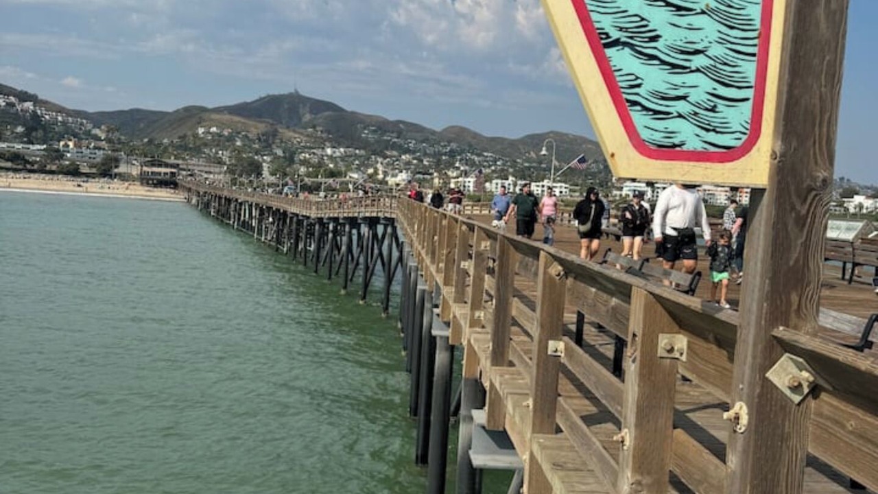 Photo of Others in Ventura