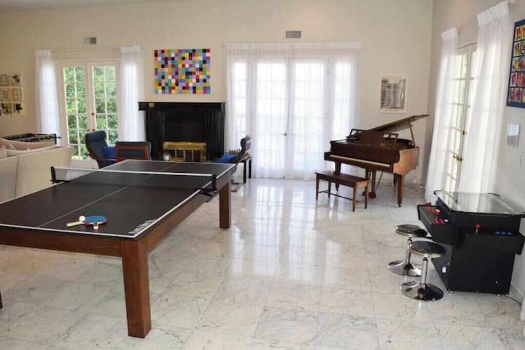 Photo of Bedroom in Encino