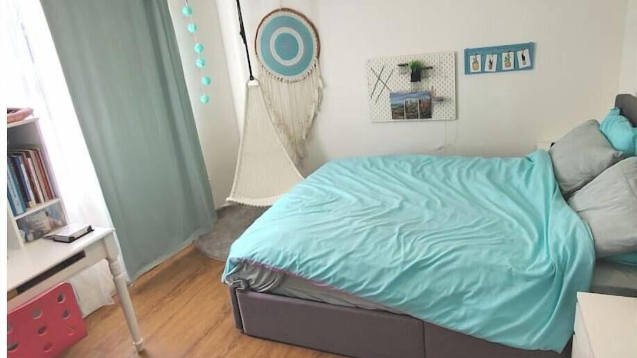 Photo of Bedroom in Encino