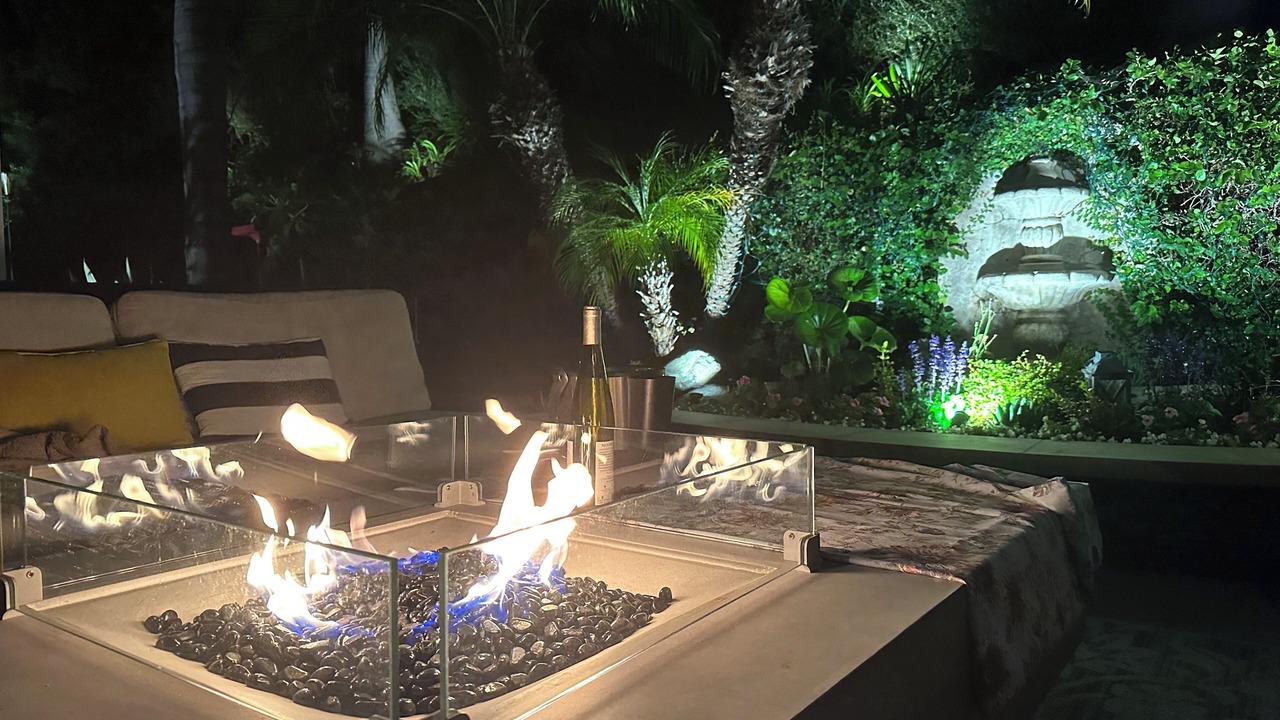 Photo of Outdoor in Placentia
