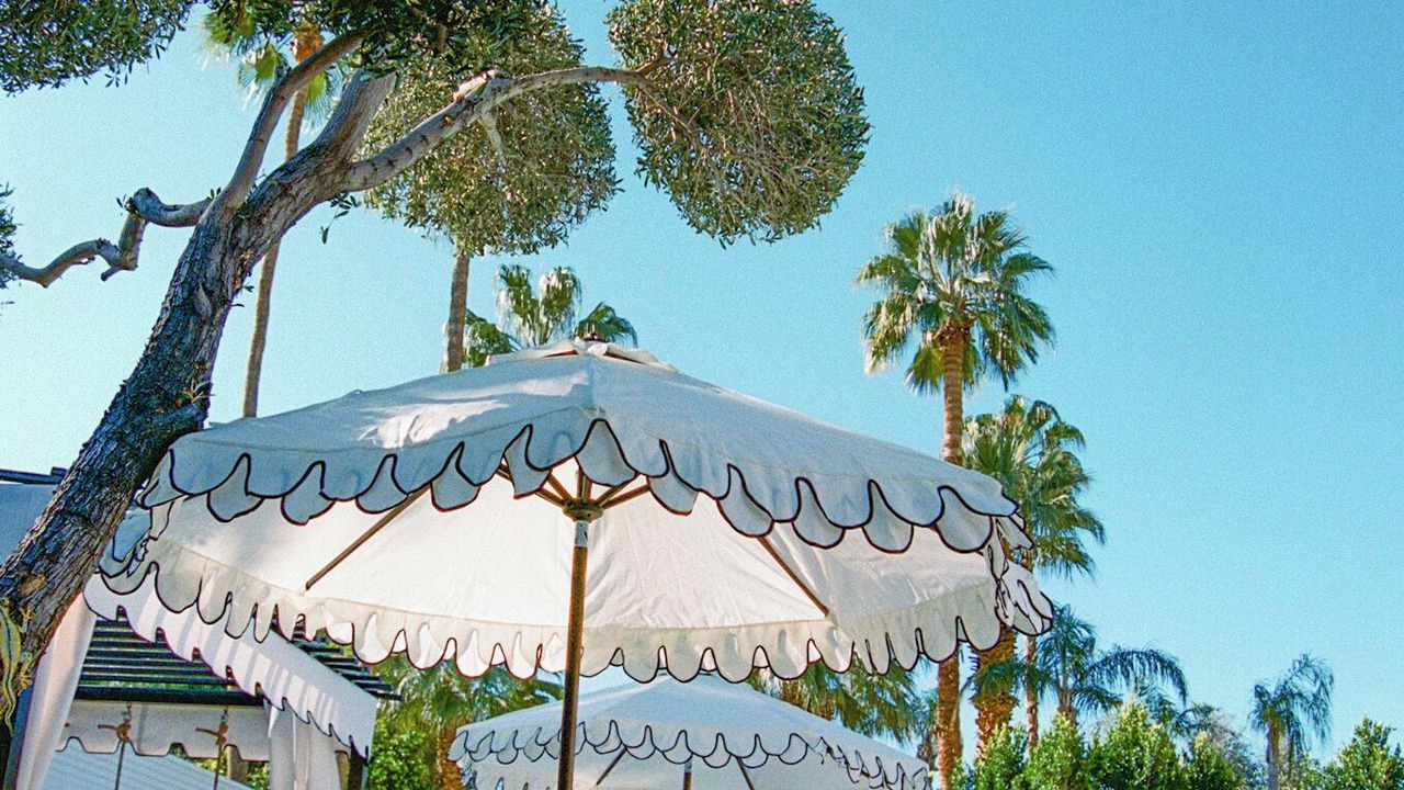 Photo of Outdoor in Warm Sands