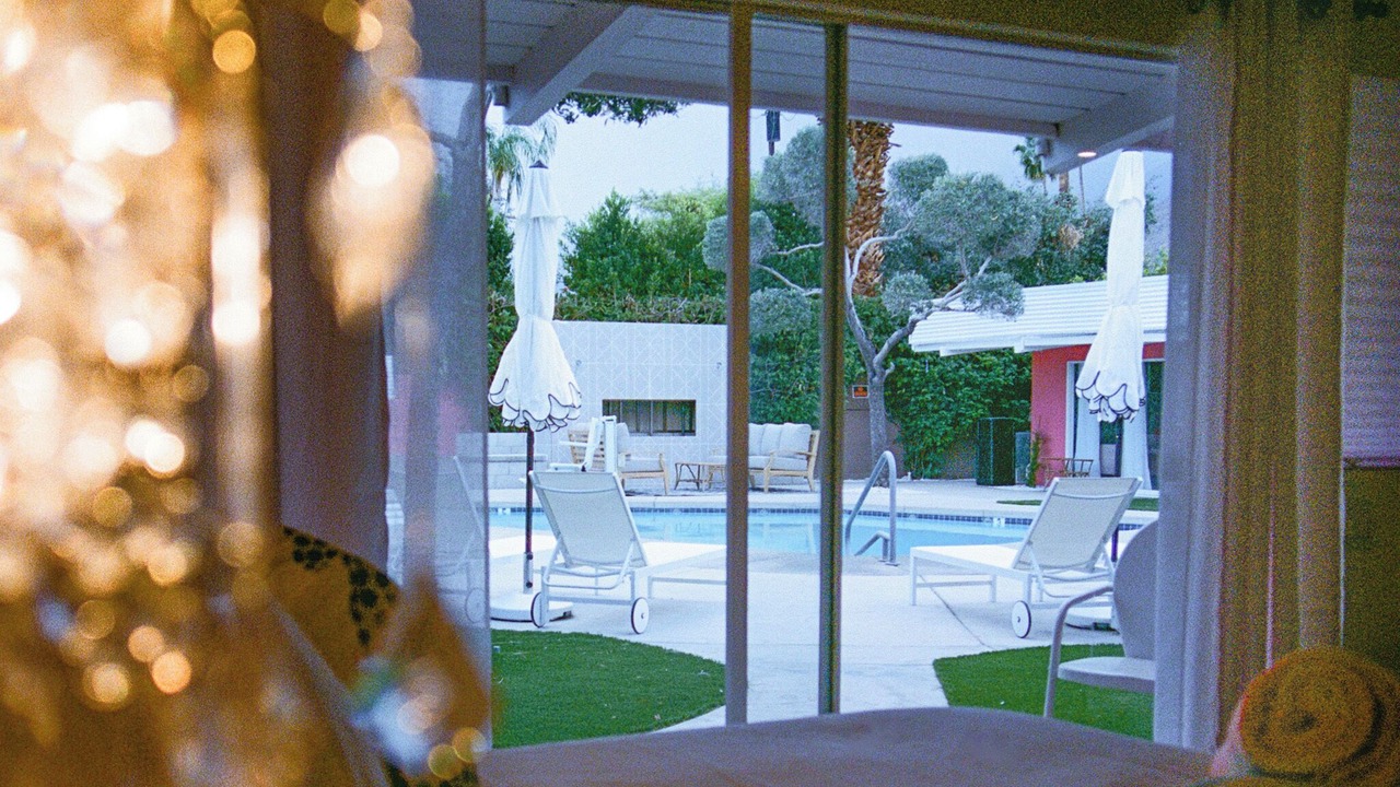 Photo of Outdoor in Warm Sands