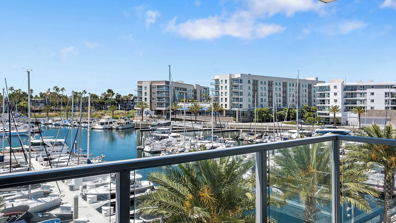 Photo of Others in Marina Peninsula