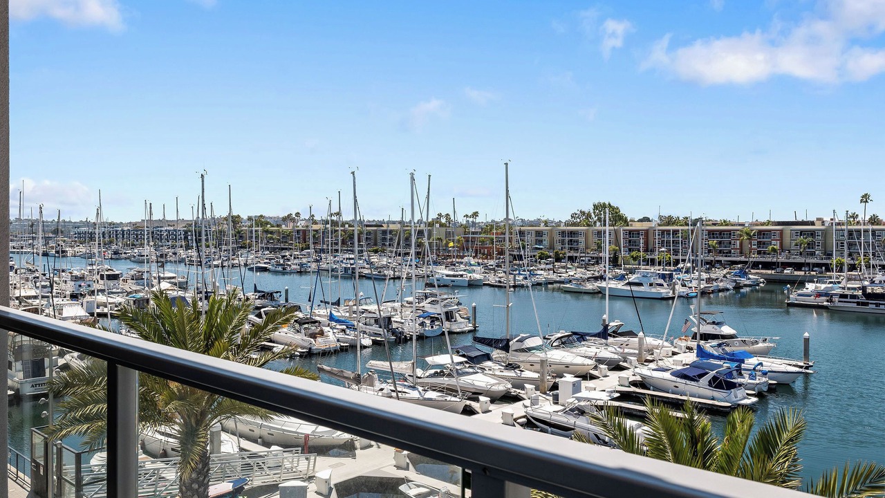 Photo of Others in Marina Peninsula
