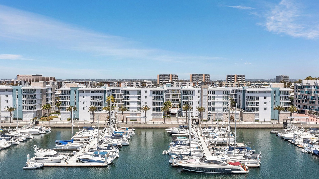 Photo of Others in Marina Peninsula