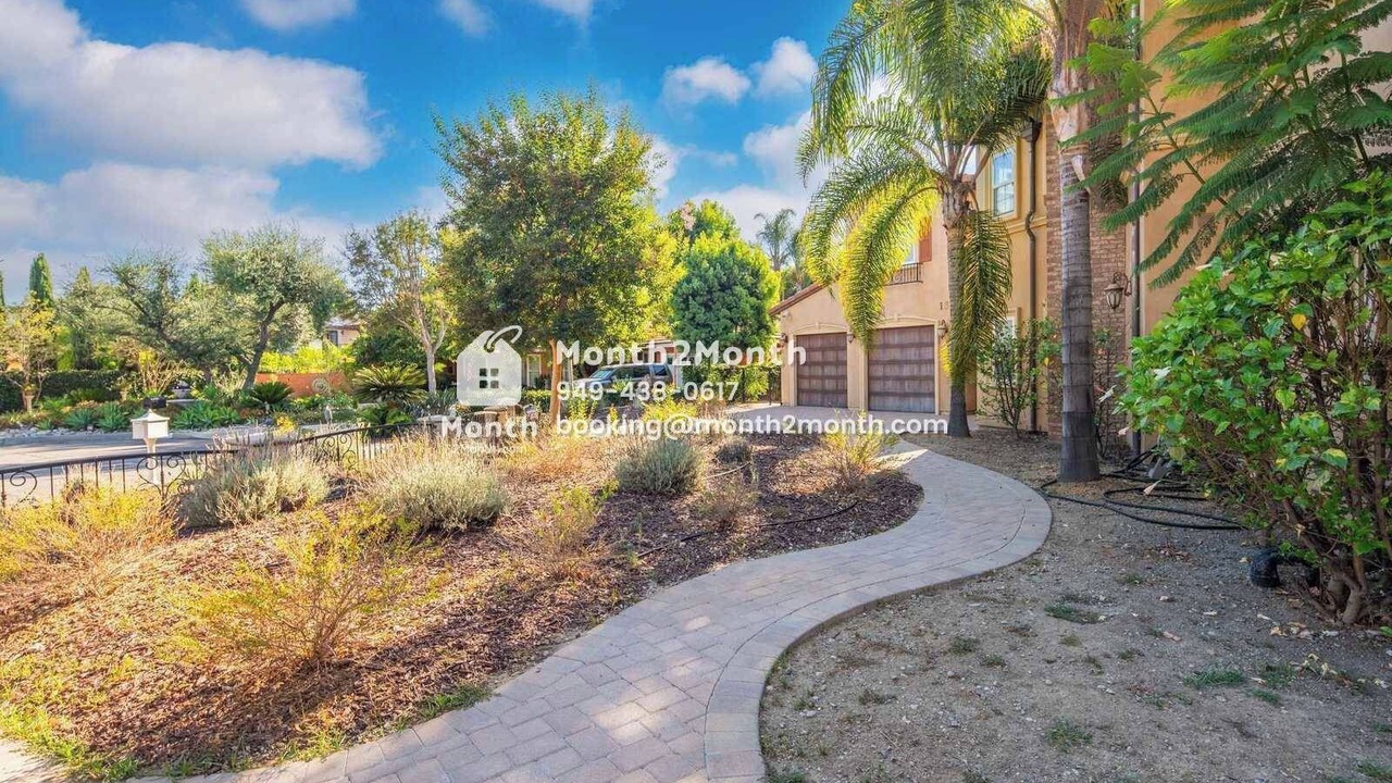 Photo of Outdoor in Arcadia