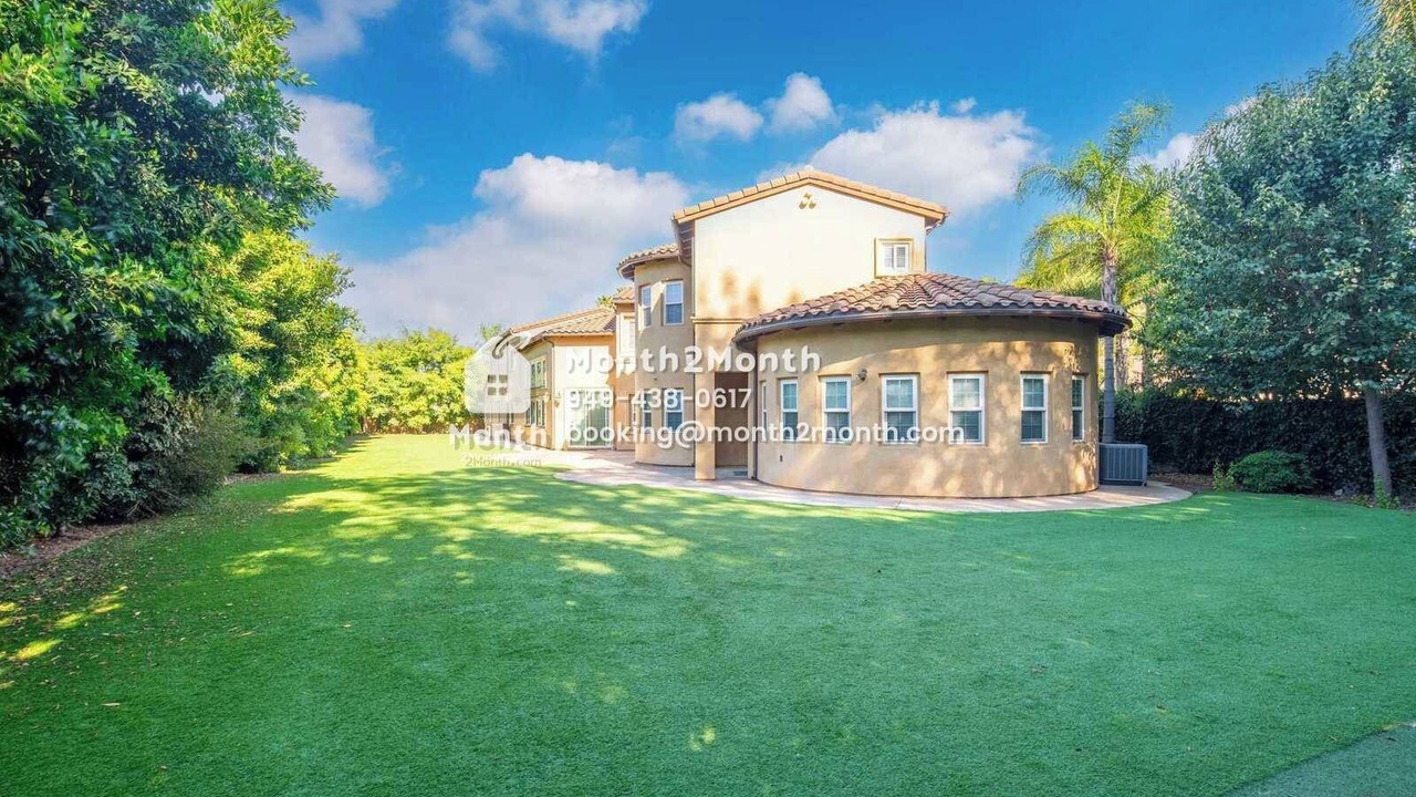 Photo of Outdoor in Arcadia