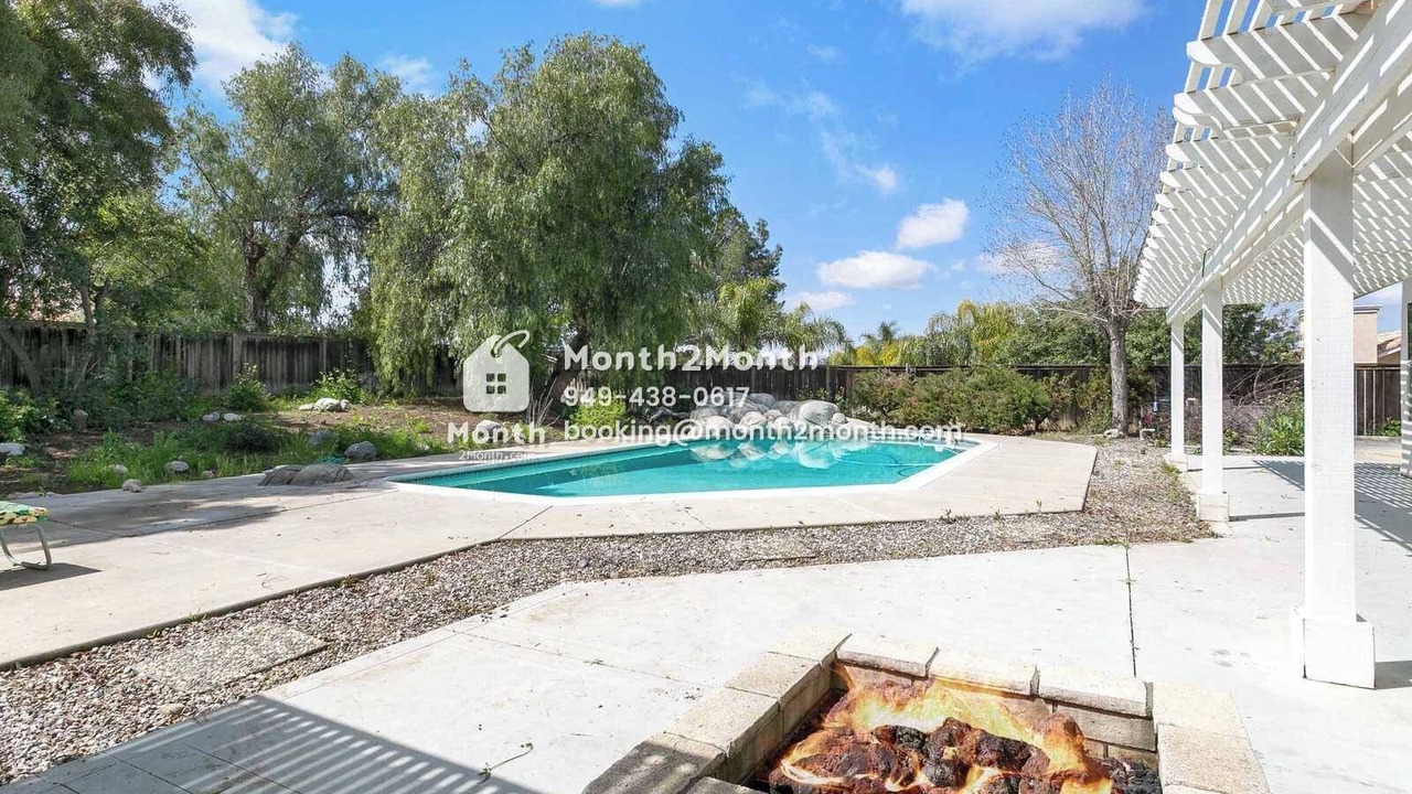 Photo of Outdoor in Nuevo