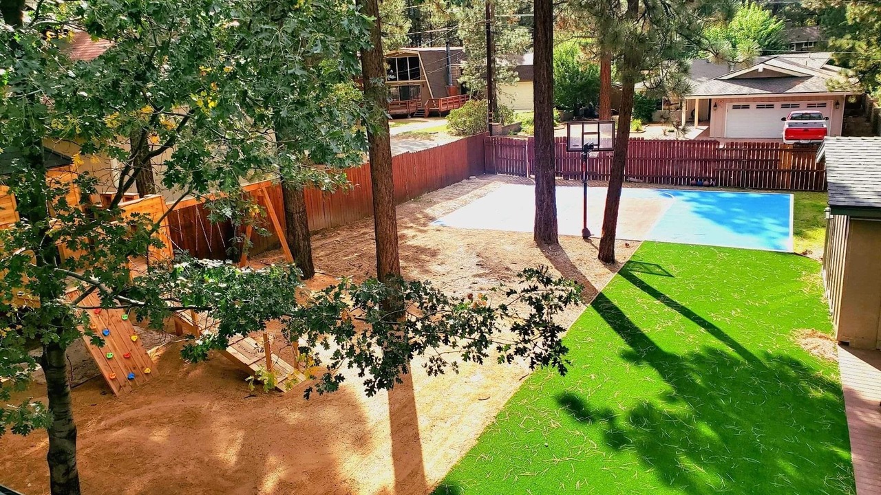 Photo of Others in Summit Estates