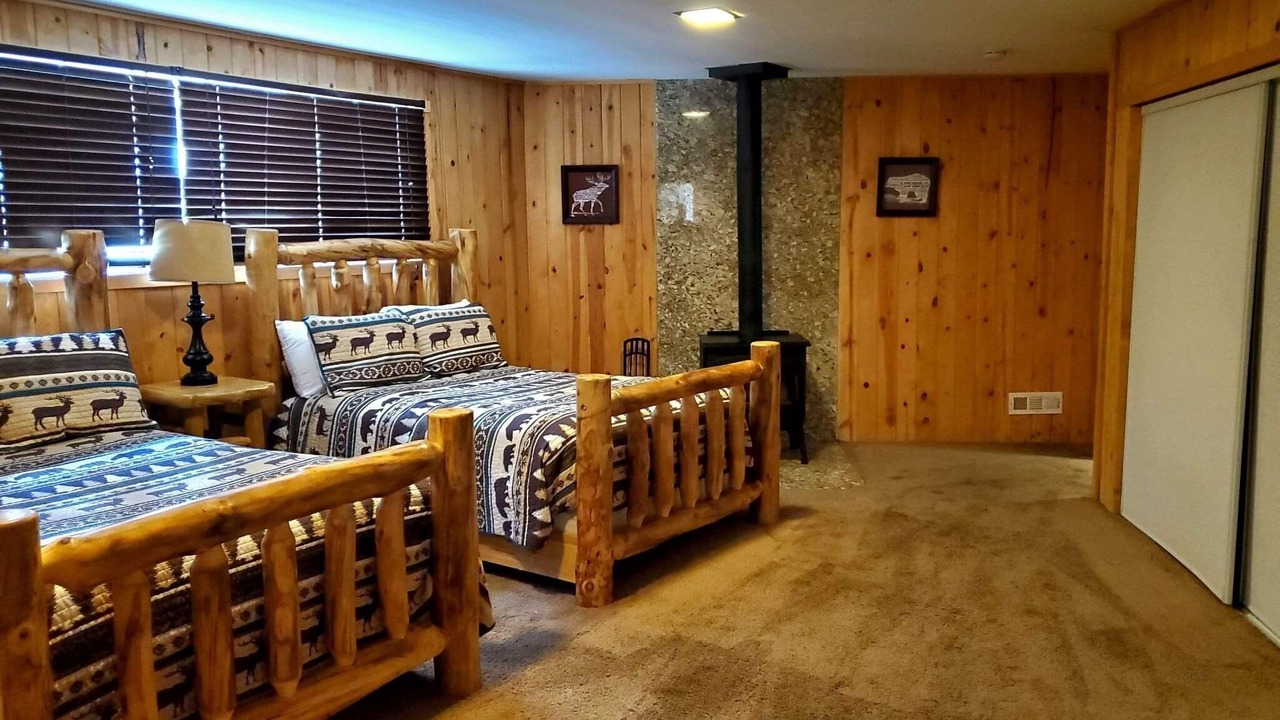 Photo of Outdoor in Summit Estates
