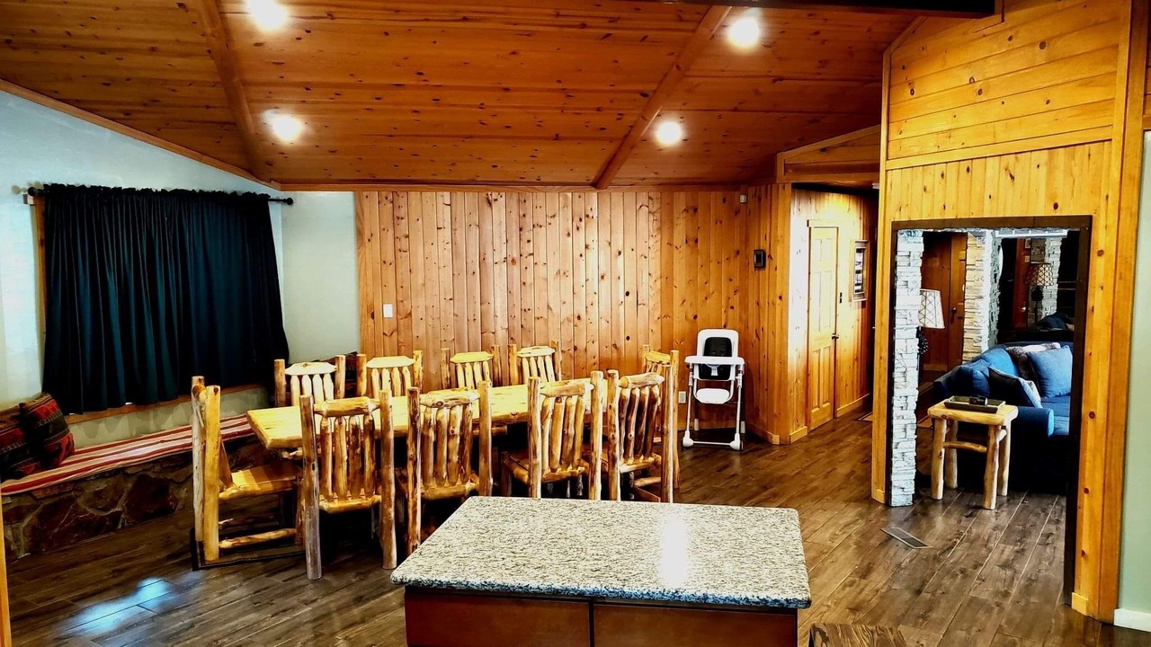 Photo of Others in Summit Estates