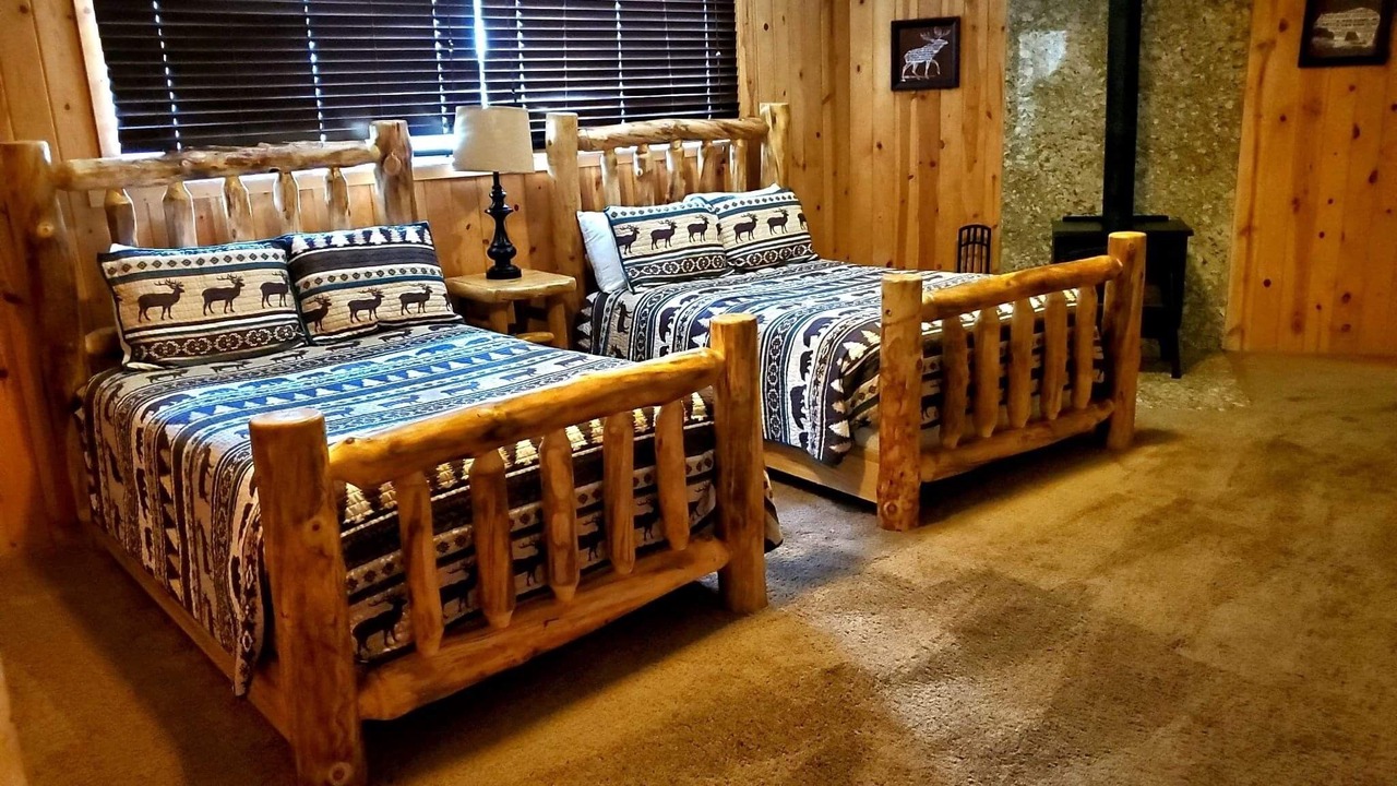 Photo of Outdoor in Summit Estates