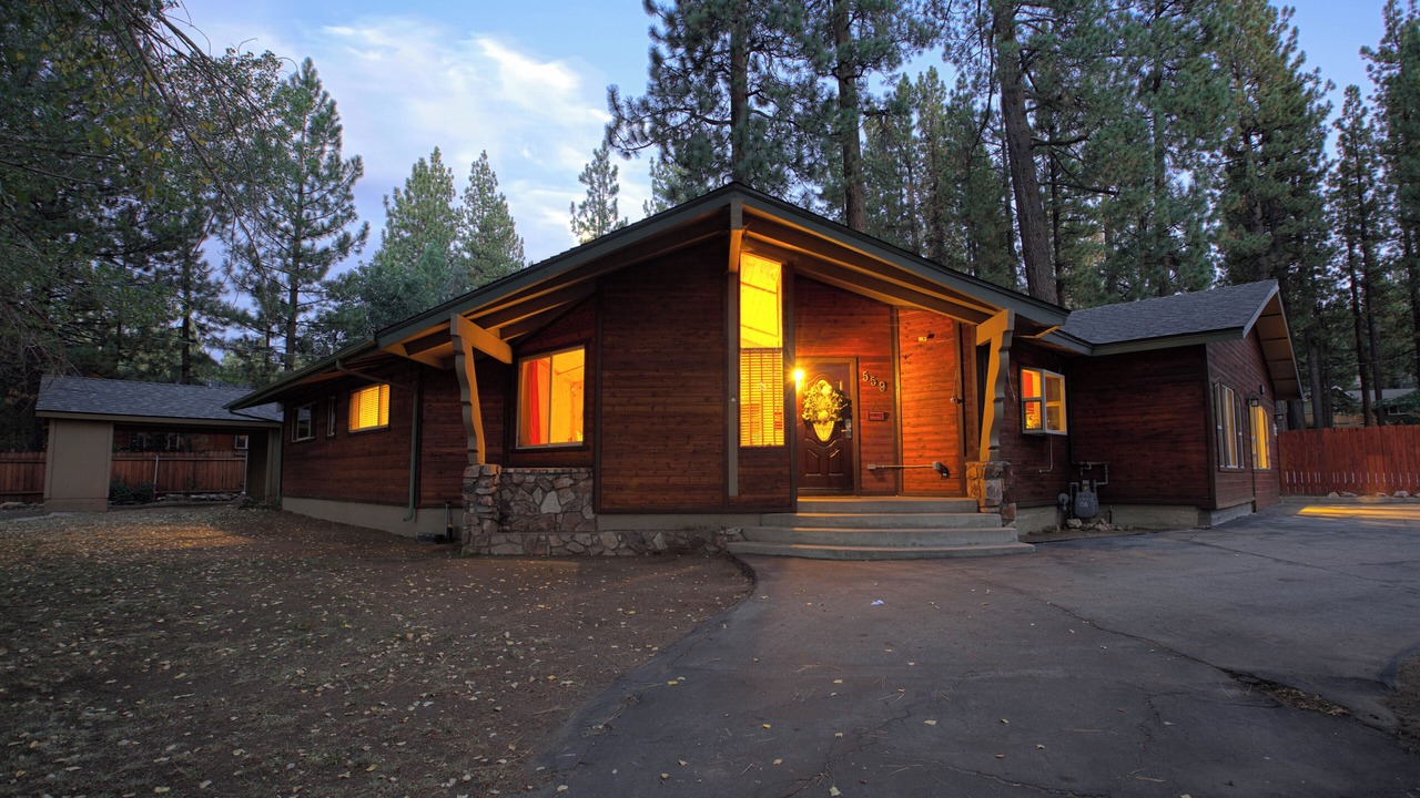 Photo of Outdoor in Summit Estates