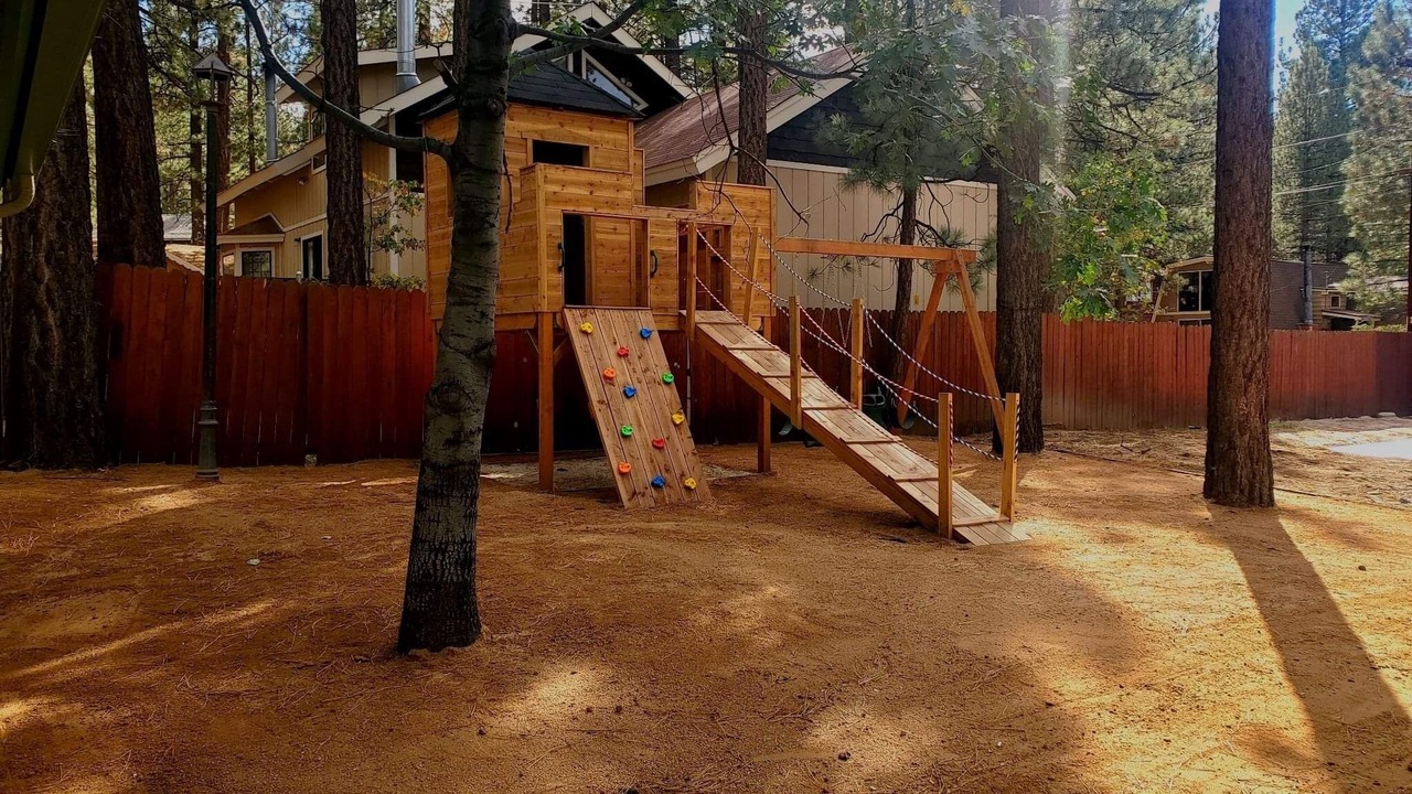 Photo of Others in Summit Estates