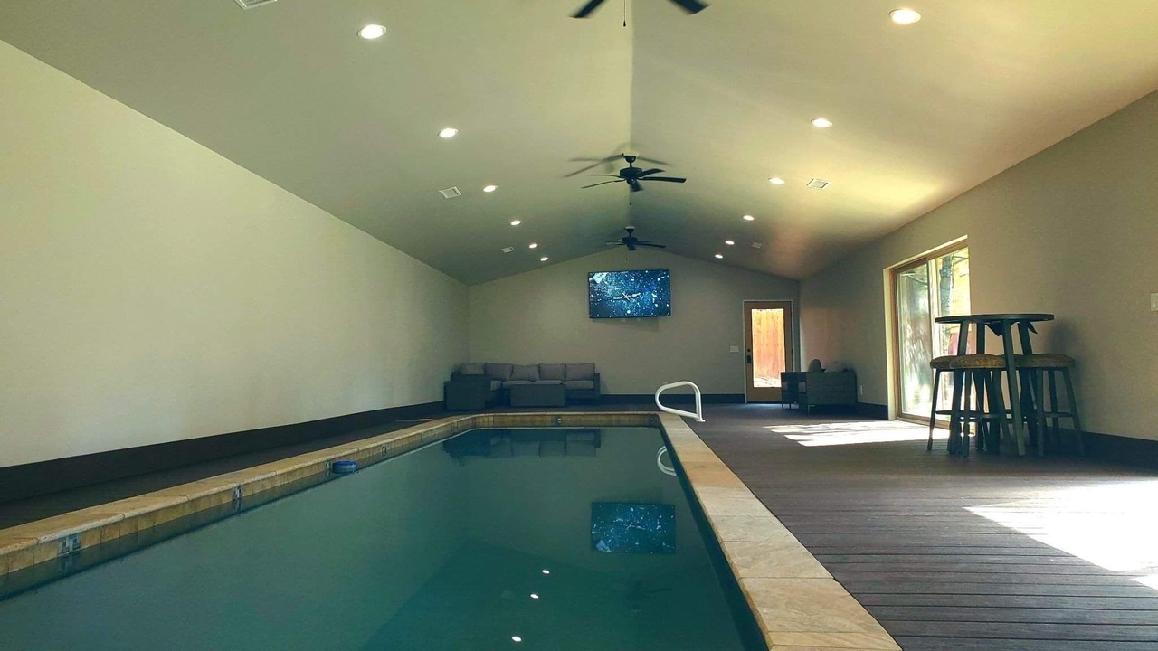 Photo of Outdoor in Summit Estates