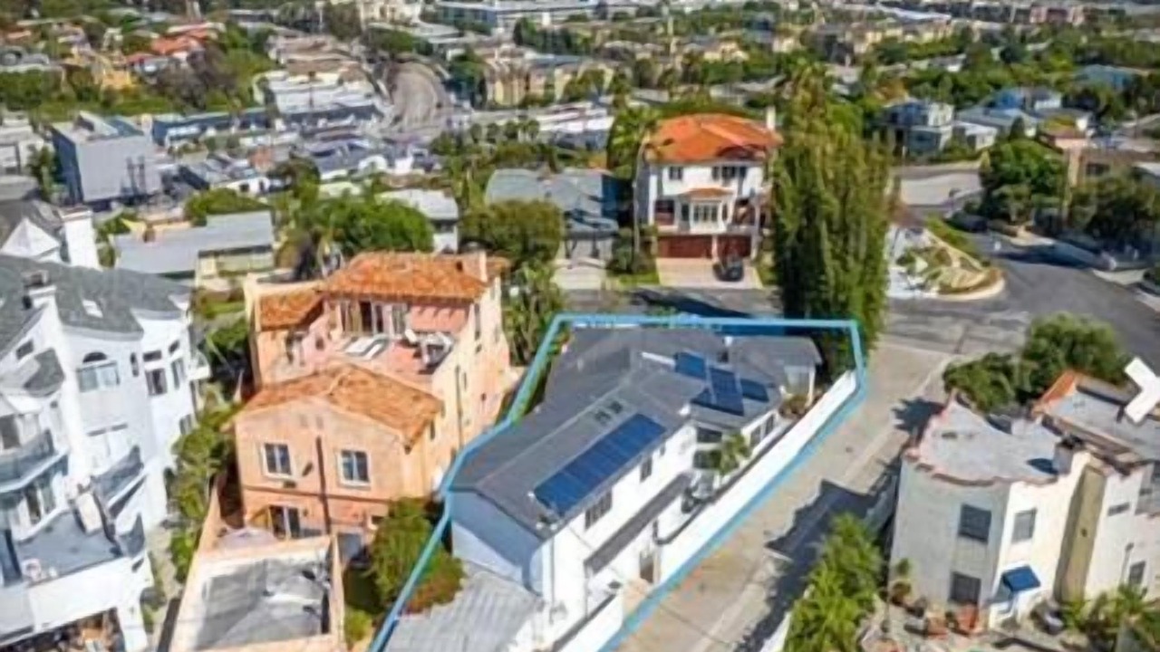 Photo of Outdoor in Playa Del Rey