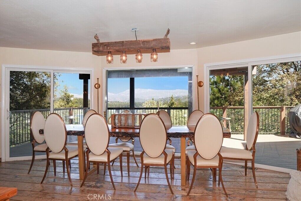 Photo of Outdoor in Lake Arrowhead